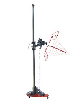 �������� ����� 2171B ETS-Lindgren