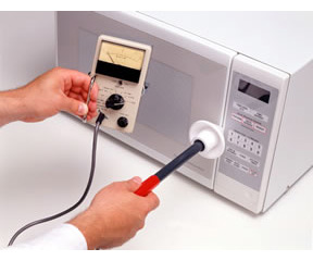 ���������� HI-1501