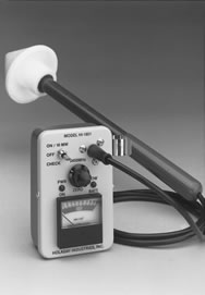 ���������� HI-1801