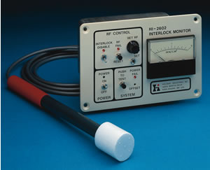 ���������� HI-2602