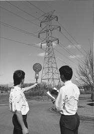 ���������� HI-3604