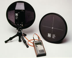 ���������� HI-3638