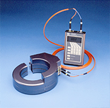 ���������� HI-3702