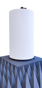 ���������� 2006