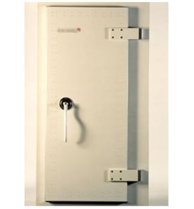 �������������� ����� RFD-60