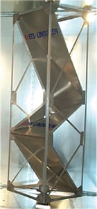 ������ ��� ���������������� ������