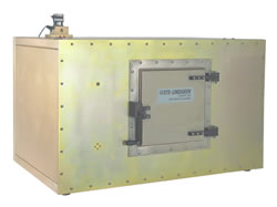 ���������������� ����-������ SMART1000