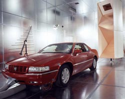 ���������������� ������ SMART200