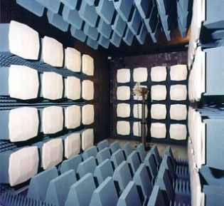 ������������� ������ SpaceSaverPC