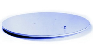 ���������� ���� 1062-1.2