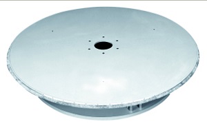 ���������� ���� 2181