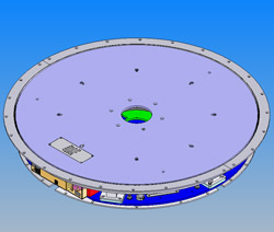 ���������� ���� 2188