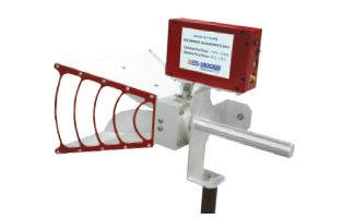 ������� 3115-PA