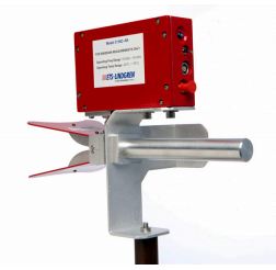 ������� 3116C-PA