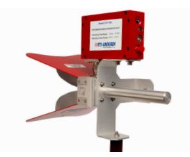 ������� 3117-PA � ��������������