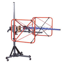 ������� 3140B