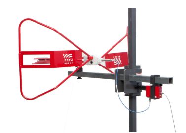 ������� 3142E-PA � ��������������