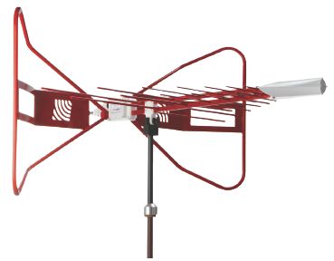 ������� 3142E