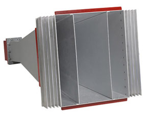 ������� 3162-01