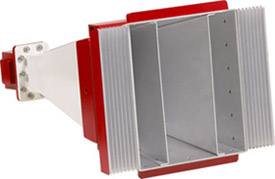 ������� 3162-02