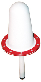 ������� 3181