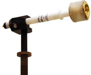 ������� 3183