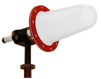 ������� 3184