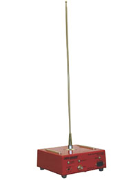 ������� 3301C