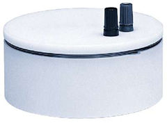 ������� 7603