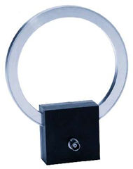 ������� 7604