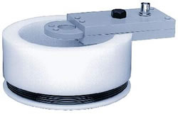 ������� 7605