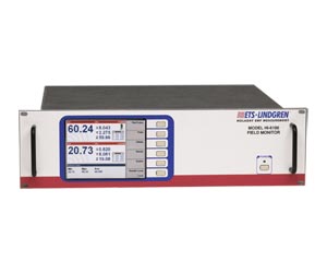 ������� ���� HI-6100