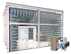 ������ FACT 25