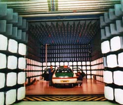 ������ FACT 5