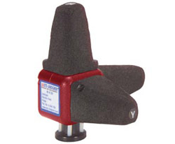 ������� HI-6105