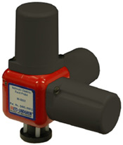 ������� HI-6122