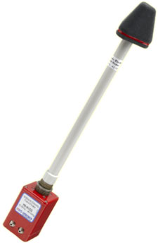 ������� HI-6153