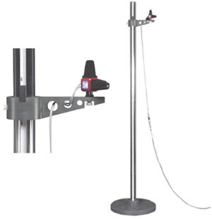 ����� ��� ��������� H-491269