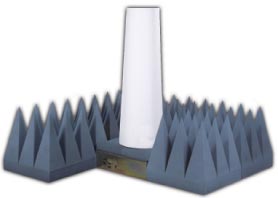 ���������� 2005 ETS-Lindgren