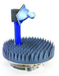 ���������� 2020 ETS-Lindgren