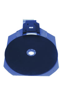 ���������� ���� 2165 ETS-Lindgren