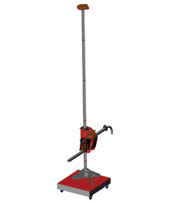 �������� ����� 2175 ETS-Lindgren