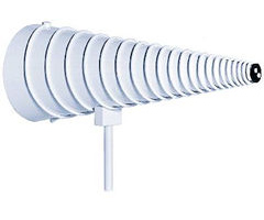 ������� 3101 ETS-Lindgren