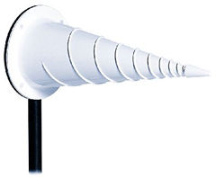 ������� 3102