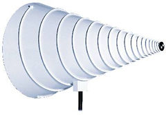 ������� 3103