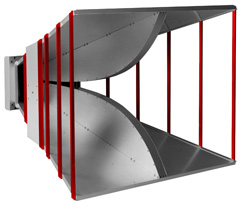 ������� 3106B