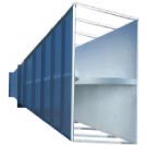 �������� ������� EMCO-3112