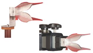 ������� 3116C