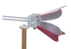 ������� 3117