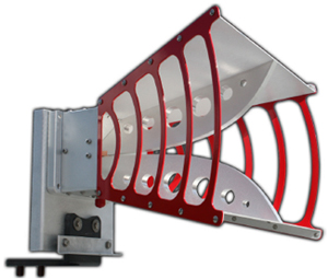 ������� 3119